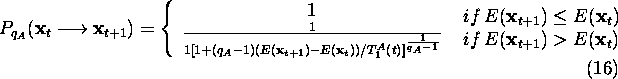 equation160